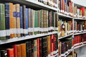 Libros